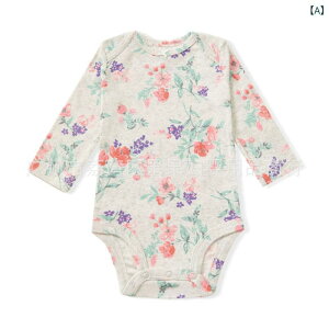 p[X xr[ ̎q AދKi ɗD DڂȂ 100% _炩f  Jo[I[ {fBX[c H~t Ԃ