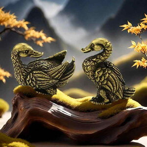 u  nhCh j[N 킢 Aq yA 2Zbg AeB[N g  ؕ  rO  CeA G fXN RNV Mtg v[g