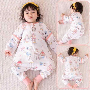 Q xr[ qp  X[p[ K[[ |@ ȍ z  E Q₦h~ I[V[Y ʔN   p_