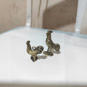 L[z_[ Y fB[X ^J g  \x  CN x J^ bL[ACe   obO`[ v[g Mtg