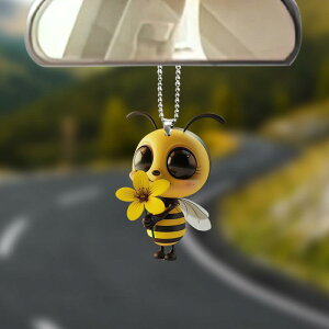 L[z_[ AN 2DfUC 킢 傫Ȗ ~co`   g AeB[N ԗpobN~[  bN obO`[(x2)