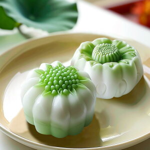 َq ^ ƒp  VR Ԃڂ @̉ ԕ ~j Γَq  aَq ACX [[ `R[g v X [h zCg