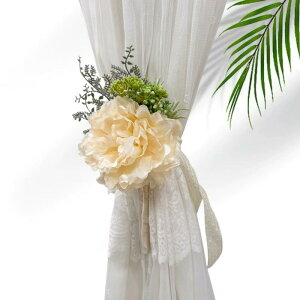 J[e^bZ }Olbg     t`}eBbN Œp rO Q VA[J[e [XJ[e  CeA zCg ubN u[ CG