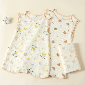 X[p[ xr[ Ԃ K[[ Rbg 95%ȏ ėp y  ʋC z xXg m[X[u 킢 LN^[ Aj} ԕ hbg Q₦h~ 1 2 3 c