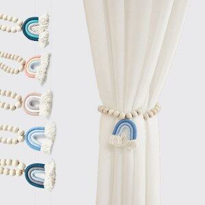 J[e }Olbg ^bZ  Ebhr[Y 킢 Jt C{[ t`X^C i OK ȒPݒu Vv CeA ߋ