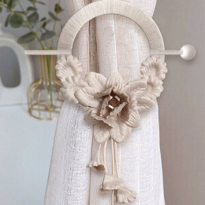 pJ[e ^bZ }Olbg p[ ό^  ؍ rO _ Vv J[ez_[ VA[J[e [XJ[e  CeA