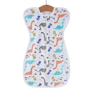 X[p[ V xr[ тh~ 鋃΍  グ Rbgf Aj} 킢  XqZbg I[V[Y