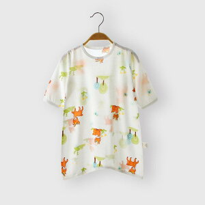 X[p[ xr[ LbY j̎q ̎q R P z |ȃK[[ ėp   [EFA pW}  lOWF KE LN^[ 킢 ɗD