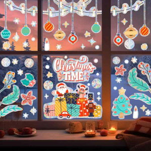  ÓdXebJ[ NX}X giJC F  KXV[ TLb`[ k V[EBhE rO Xܗp PVCf ^(x2)