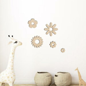 EH[fR q LbY[ ؐ Ebh k t[ Ǐ i`  킢 CX^f SNSf Be tHgvbvX rO Q CeAG