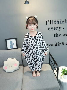 X[p[ xr[ LbY j̎q ̎q P@\ Q₦h~  tl TSt[X  ӂӂ H~t LN^[  Aq Jo[I[