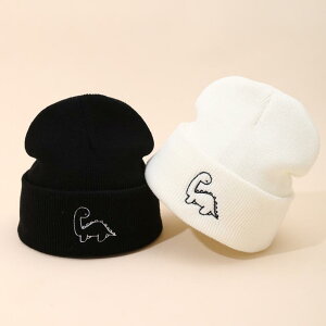 jbgX LbY j̎q ̎q ۉ h  킢  hJ AN ی^ H~ 1 2 3 4 ʉ ʊw o v[g(x2)