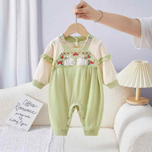 p[X ̎q V xr[  hJ 킢 Jo[I[  Rbgf tH ɗD Ԃp Ȃ O[