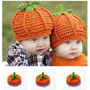 jbgX xr[ j̎q ̎q H~ nEB J{` pvL ҂ ANf h h  RXv ʐ^Be LOBe o[Xf[tHg Ԃ V