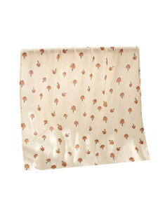  V xr[  Rbg _uK[[ [ˑ΍ oY މ@ ANXS Ԃ Q z ʋC I[V[Y ɗD