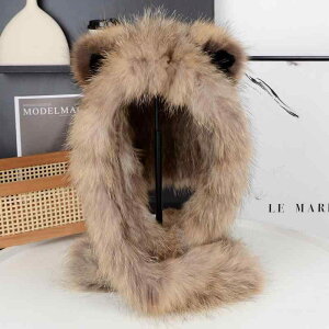 Xq fB[X p N[t@[ N}t g h Vv ӂ  H~ }t[ lbNEH[}[ ̌^ uE ubN zCg