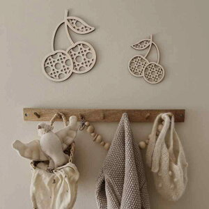 EH[XebJ[ q k ؐ Vv _  `F[ [fUC EbhJ[ Ǐ Be  CeA G rO Q ͗lւ