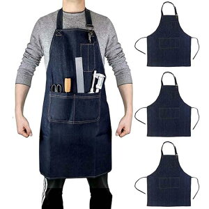 h Gv Y fB[X jp fj Ɨp Ɩp HX ~[ Xg JtF oX^ |  ؍  n Vv