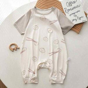 X[p[ xr[ Ԃ Q₦h~ r   ڐG⊴ ʋC _uK[[ |@ _[ t GAR΍ pW} [EFA LN^[ x[W V 0 1