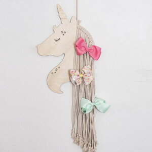 wAANZT[ [ LbY k ؐ jR[ wANbv wAoh 킢 vZX Ǌ|  fBXvC CeA