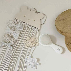 EH[nK[ LbY qp ؐ  wANbv wAoh [ Ǌ| 킢 ^bZ  CeA 