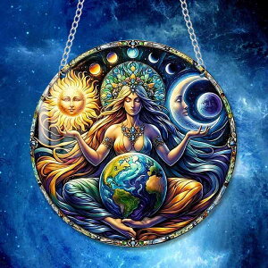 CeA AN F V z  n  `[t ~` JtyCg ݂艺 EH[fR  g rO  ԓ(x2)