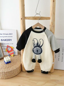 p[X Jo[I[ xr[ V Ԃ  tH op {[_[ LN^[ 킢  SSf |GXeRbga ؍ jp ItzCg