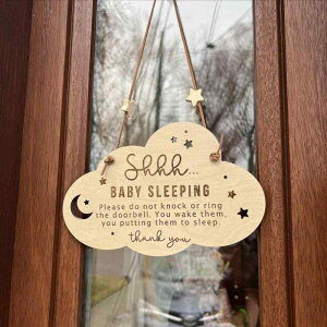 hAv[g xr[  NȂ mbN֎~ ؐ k ins  p\ hATC Vv _ Ǌ| i`J[ CeAG