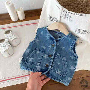 xXg xr[ j̎q jp q 񂵂₷ d˒ o Xg[gJWA CgAE^[ fj W ؍t@bV tH ȑf 80 90 100cm