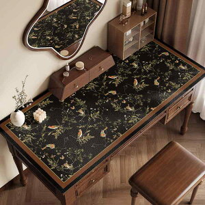 fXN}bg `  h h ho ȒP U[}bg Vؕ Aԕ ItBX wK  p e[uNX