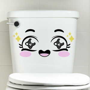 gCXebJ[ 킢 Ί X}C LN^[ vg  _ Vv EH[V[ \邾  h ֍W fR[V  ͗lւ ȒP DIY tH[