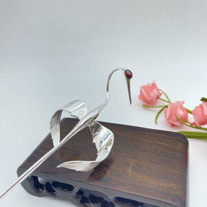 񂴂 fB[X p ␻ Iȍ   _fUC AeB[N g_ lI`Ci ؕ  uC_  `CihX a  ig  