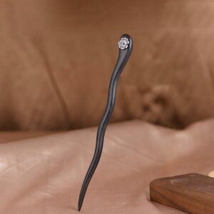 񂴂 fB[X Vo[925 hؐ O J[u @̉ Vv  ANZT[ a   i`eCXg 