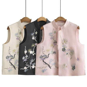 xXg fB[X t  g NVbN X^hJ[ ÂhJ AZe[g |GXe Ten `Ci{^ VO{^ W