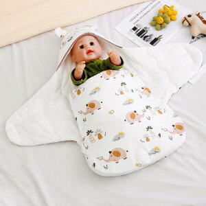  zc xr[ V 0-1 [˖h~ 100% Rbg X[p[ Q t  H~  Aj} oYj oY