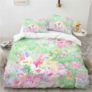 zcJo[Zbg fW^vg vg cCD i |GXe y₩  ԕ V[c Jo[ 3_Zbg 􂦂 I[V[Y K