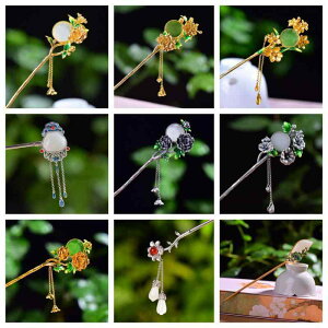 񂴂 ac `ۛ  {앗 ؘ@ ^bZ a wAANZT[    Ǝ w p[eB[  l i GKg AeB[N