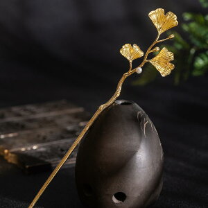 񂴂 fB[X 925Vo[ IWifUC AeB[N i `Ci  C`E `[t ܂Ƃߔ  wAXeBbN