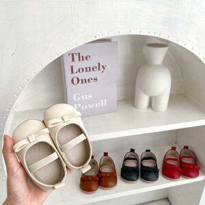 xr[V[Y ̎qp ~ ϋv _炩 \tg\[ t n { PUS t@[XgV[Y 悿悿 0 1 U FWJ 킹₷