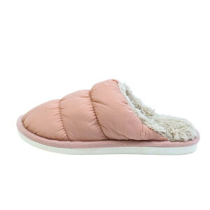 [V[Y jp jZbNX ~ h ۉ  N {A _E ȓ ƕt NbV PVC   H~ Xbp  j