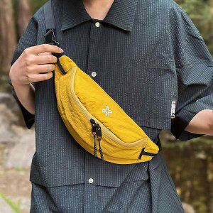 obO Y y  iC {fBobO V_[obO X|[c AEghA oR s W[ ΂߂ EGXg|[` ubN zCg t@bV