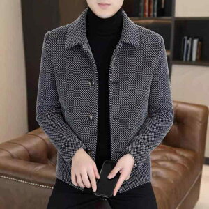 WPbg Y  h ۉ V[g E[ gf rWlX JWA ʋ ItBX  e[[hJ[ H~