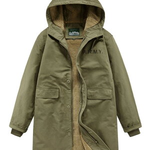 R[g Y H~ h g AJW t[ht  ~h  fbLWPbg PR[g {A  t@Xi[ ~^[ JWA