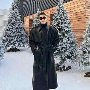 R[g Y H~  g h _u{^ EGXgxgt E[ gn O G  ؍t@bV ꂢ ʋ ʊw JWA