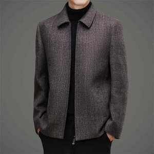 R[g Y E[g XgCv V[g  rWlX WbvAbv  e[[hJ[ |Pbgt H~ JWA WPbg AE^[