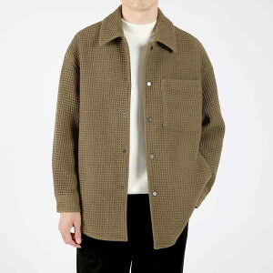 V[gR[g Y H~ E[  btn e[[hJ[ ꂢ߃JWA AE^[  I[o[TCY VO{^ fC[[X