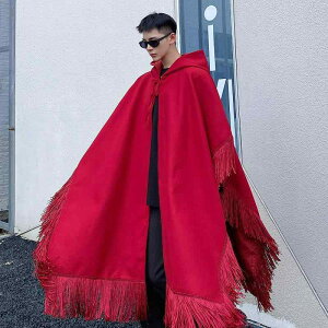 |` Y t[ht tW  [YtBbg  O g E[ |GXea JWA h H~ P[v }g R[g AE^[ Cbh u