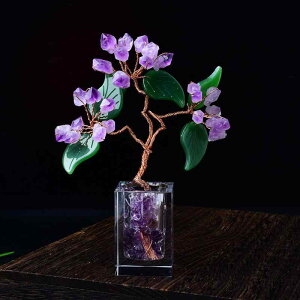 u VR AWXg   ^̖ J^ ^ NX^[ IuWF  CeA rO  ItBX v[g 