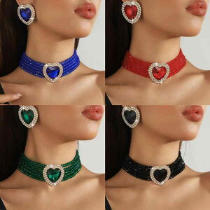 fB[X lbNX `[J[ sAX Zbg w n[g WRjA NX^ KXr[Y Ԃ ĕ  ؂₩ t@bV ʋ fC[ i H~  u[  