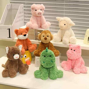 ʂ xr[ LbY Ԃ q X̓ Aj} Lcl sÑu^ T   ӂӂ ₵ObY  23cm CeA v[g oYj Mtg